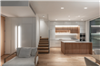 Obra CH - Estudio Basz 