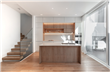 Obra CH - Estudio Basz 