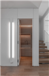 Obra CH - Estudio Basz 