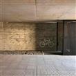 Edificio Freire 3445 - Estudio Cooma
