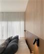 Suite aplique de pared 15 cm.con interruptor