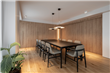 Obra Lacroze - BOU Arquitectura