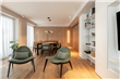 Obra Lacroze - BOU Arquitectura