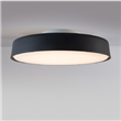 Charles aplique de pared 37 cm