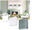 Agus aplique de pared Bidireccional