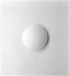 Bonwe aplique de pared 