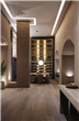 Espacio N°37 Cocina de Encuentro de Donato de Santis (Sponsor)
