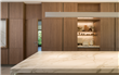 Cocina Gabi Lopez - Estudio Judith Babour 