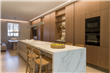 Cocina Gabi Lopez - Estudio Judith Babour 