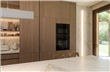 Cocina Gabi Lopez - Estudio Judith Babour 