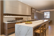 Cocina Gabi Lopez - Estudio Judith Babour 