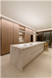 Cocina Gabi Lopez - Estudio Judith Babour 