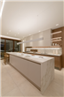 Cocina Gabi Lopez - Estudio Judith Babour 