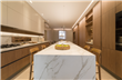 Cocina Gabi Lopez - Estudio Judith Babour 