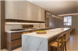 Cocina Gabi Lopez - Estudio Judith Babour 