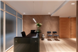Oficinas Juana Manso - BOU Arquitectura