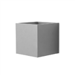 Kub aplique de pared bidireccional.Grok