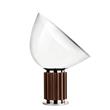 Taccia Small lampara de mesa Flos