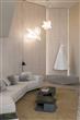 Espacio N°6 Studio de Fabián Zitta (Sponsor)