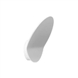 Spin R aplique de pared 180x103mm.