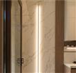 Gilam Aplique de pared 