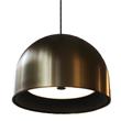 Gloch lámpara colgante Ø400 mm