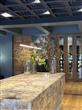 Espacio N°15 Loft