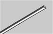 Linear 5535 SL Empotrable de techo lineal 120 cm.Led