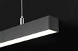 Lino Lampara Colgante 1500 mm