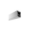 Linear 5470 SL Lampara colgante lineal 120 cm