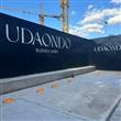 Proyecto Udaondo