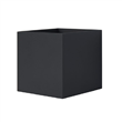 Kub aplique de pared bidireccional.Grok