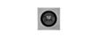 Adu C Wallwasher empotrable de piso acero inox.