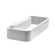 Ento aplique de pared 302x125 mm