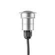 Hilus empotrable de piso Ø42 mm.sin driver