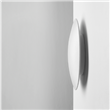 Bonwe aplique de pared 