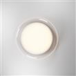 Plafon Bubble R