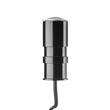 Hilus empotrable de piso Ø42 mm.sin driver