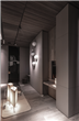 Casa Foa 2025 - Dormitorio Principal Estudio Nova