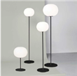Glo-Ball F3 lámpara de pie Flos