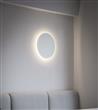 Eclipse aplique de pared