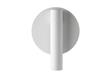 Flesi aplique de pared 130 mm.orientable
