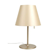 Melampo Tavolo lámpara de mesa Artemide