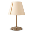 Melampo Tavolo lámpara de mesa Artemide