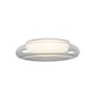 Plafon Bubble R