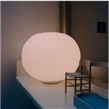 Glo-Ball lámpara de Mesa Flos