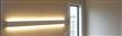 Siwall Aplique de pared bidireccional