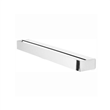Lia III aplique de pared Grok