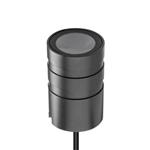Adu R Wallwasher Empotrable de piso
