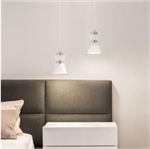 Milano Maxi Colgante